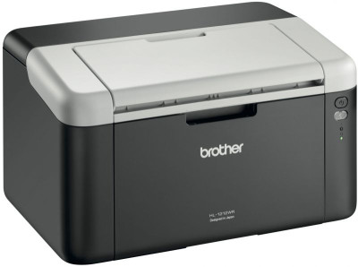 Принтер Brother HL-1212WR