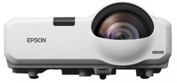 Проектор Epson EB-425W