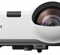 Проектор Epson EB-425W