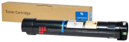 Картридж совместимый NVP NV-106R03395 для Xerox VersaLink B7025/B7030/B7035  (15000k)