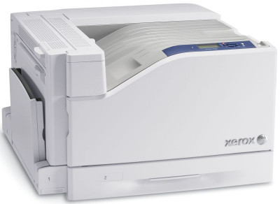 Принтер Xerox Phaser 7500N (базовый блок)