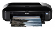 Принтер Canon PIXMA IX6540