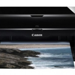 Принтер Canon PIXMA IX6540