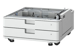 Canon модуль кассетной подачи Cassette Feeding Unit-AT1