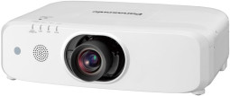 Проектор Panasonic PT-EW550LE