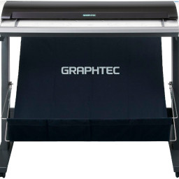 Сканер широкоформатный Graphtec CSX550-09