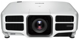 Проектор Epson EB-L1750U