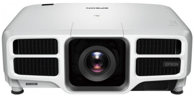 Проектор Epson EB-L1750U