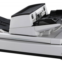 Сканер Fujitsu fi-7700S