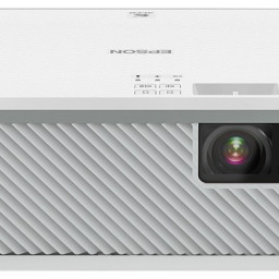 Проектор Epson EF-100W