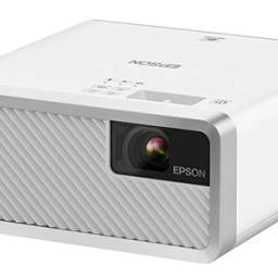 Проектор Epson EF-100W