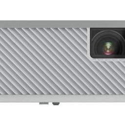 Проектор Epson EF-100W