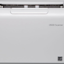 Сканер Kodak i3500