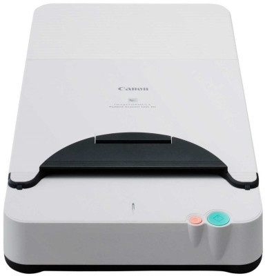 Сканер Canon Flatbed Scanner Unit 101