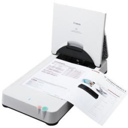 Сканер Canon Flatbed Scanner Unit 101