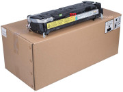 Konica Minolta узел термозакрепления Fusing Unit, 400000 стр