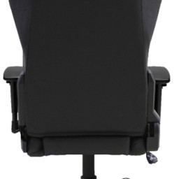 Игровое кресло DXRacer Drifting OH/DM61/NWE (чёрно-зелёно-белый)