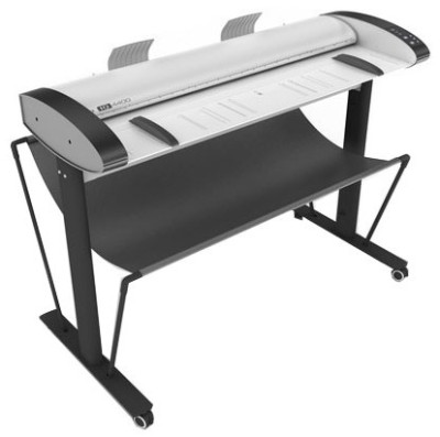 Contex IQ 4400 неактивированный сканер (5200D008034, 5200D008034A)