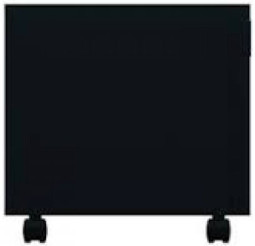 Konica Minolta тумба большая Large Cabinet SCD-26L