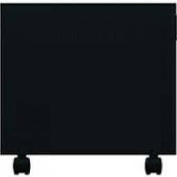 Konica Minolta тумба большая Large Cabinet SCD-26L