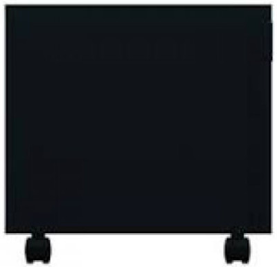 Konica Minolta тумба большая Large Cabinet SCD-26L