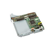 Ricoh интерфейс G3 Interface Unit Type M2