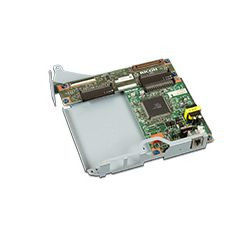 Ricoh интерфейс G3 Interface Unit Type M2