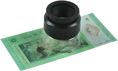 Просмотровая лупа Регула 1002M