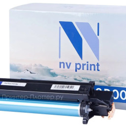 Копи-картридж NVP совместимый NV-113R00663 для Xerox WorkCentre M15/ M15i/ 312/ Pro 412/ FaxCentre F12 (15000k)
