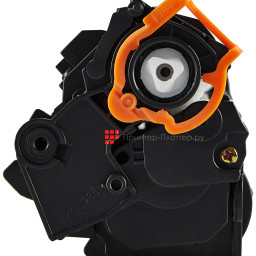 Тонер-картридж SAKURA CRG712 для Canon i-SENSYS LBP3010/3100 (black), 1500 стр. (PP052178)