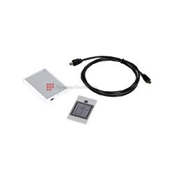 Ricoh считыватель карт NFC Card Reader Type M27