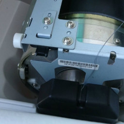 Ricoh цветной барабан Color Drum A3 Type 90