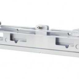 Epson настенное крепление для сенсорного блока ELPMB63