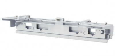 Epson настенное крепление для сенсорного блока ELPMB63