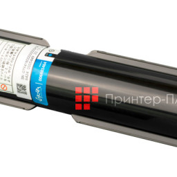 Тонер-картридж SAKURA 006R01464 для Xerox WorkCentre 7120/7125, WC 7220/7225 (cyan), 1500 (PP051606)