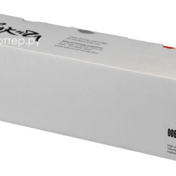 Тонер-картридж SAKURA 006R01464 для Xerox WorkCentre 7120/7125, WC 7220/7225 (cyan), 1500 (PP051606)