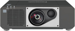 Проектор Panasonic PT-FRZ55E