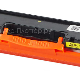 Тонер-картридж SAKURA CF352A для HP LaserJet Pro MFP M176/M177 (yellow), 1000 стр. (PP052268)