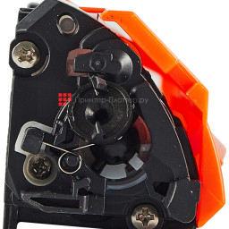 Тонер-картридж SAKURA CF352A для HP LaserJet Pro MFP M176/M177 (yellow), 1000 стр. (PP052268)