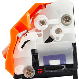 Тонер-картридж SAKURA CF352A для HP LaserJet Pro MFP M176/M177 (yellow), 1000 стр. (PP052268)