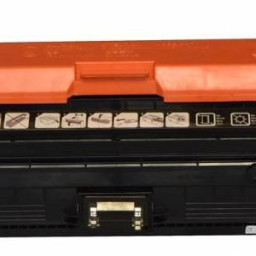 Тонер-картридж Cactus Toner CS-CE270A для HP Color LaserJet Enterprise CP5525 (black), 13000 стр.