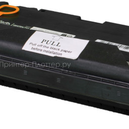 Тонер-картридж SAKURA Q6470A/711Bk для HP Color LaserJet 3600/3800/CP3505, Canon i-SENSYS (PP051790)