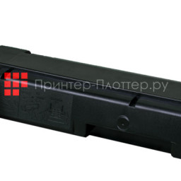 Тонер-картридж SAKURA TK580Y для Kyocera Mita FS-5150DN/5250DN (yellow), 2800 стр. (PP051677)
