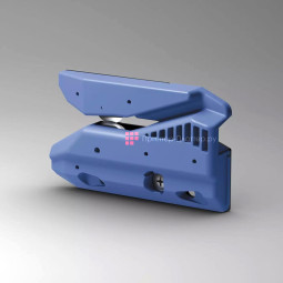 Epson запасное лезвие для авторезака Auto Cutter Spare Blade S210040