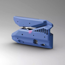 Epson запасное лезвие для авторезака Auto Cutter Spare Blade S210040