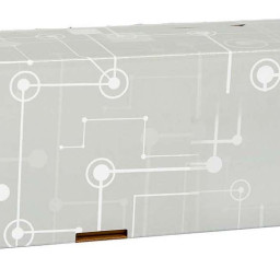 Тонер-картридж КИТОнер KIT-TK8115Y (yellow), 6000 стр. (PP101032)