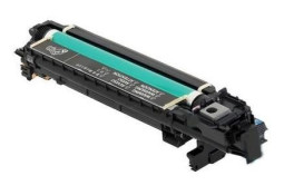 Konica Minolta блок проявки Imaging Unit K IUP-35K (black)