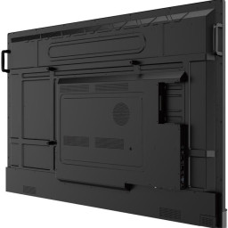 Интерактивная панель BenQ RP7502