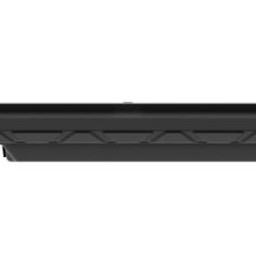 Интерактивная панель BenQ RP7502