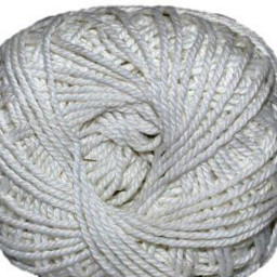 Нить толстая 60 м